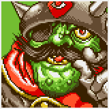 Bul-gin-160px.png