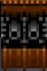 BB-Lowerturret.png