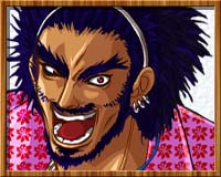 Maeda keiji portrait.jpg