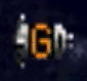 MacrossII Gerwalk item.png