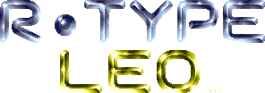 Rtypeleo logo.png