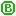 2hu PC98 Bomb.png