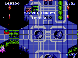 Star Prince - Score Attack Tomato secret bonus.png