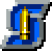 APB-Lshot.png