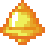 Sspirits bell.png