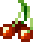 Sspirits cherry.png