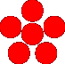 Tsutsui mon.gif