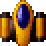 SB hidden 2.png