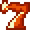Sspirits seven.png