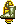 GMD shoes lvl4.png