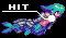 Hit.gif