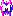 Star Prince - Items - Weapon Switch - M.png