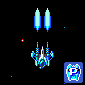 Star Prince - Shot - P.png