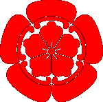 Oda nobunaga mon.gif