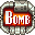 Senjinaleste bomb.png