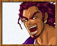 Masanobu fukushima portrait.jpg