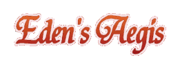 Title ea2010.png