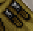 BB-Wing.png
