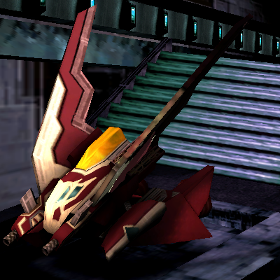 FakeYellow.png
