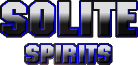 Sspirits logo.png