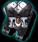 Narimasa sasaki vehicle.gif