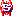 Star Prince - Items - Weapon Switch - S.png