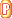 Senjinaleste pchip.png