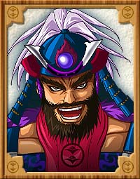 Shibata katsuie portrait.jpg