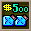 Health2.png