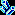 SmallCrystal.png