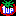 Star Prince - Items - Tomato - 1UP.png