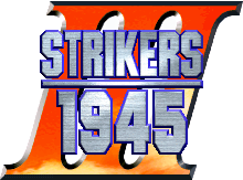 Strikers1999 logo.png