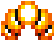 1943 shotgun.png