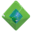 EmeraldBlueSmallGem.png