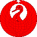 Mori nagayoshi mon.gif