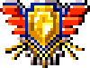 APB-medal.png