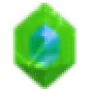 EmeraldBlueMediumGem.png