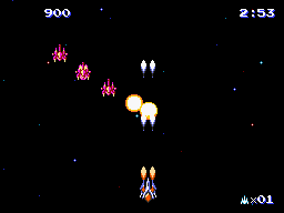 Star Prince - Interface - Score Attack.png