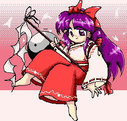 LLS Reimu Hakurei.png