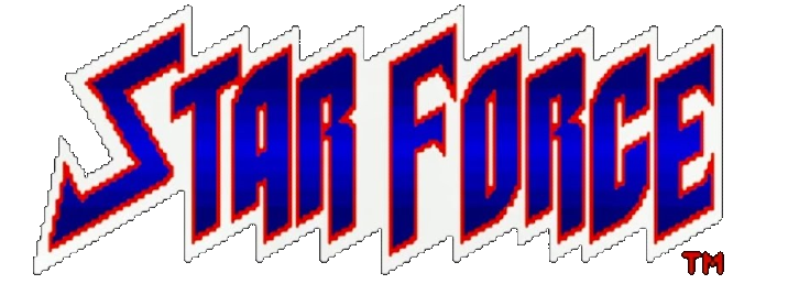 Star-Force-logo.png