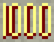 Hisho 1000 points.png