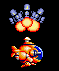 MissileLevl2.png