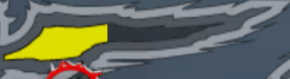 File:Karous 14HP.png