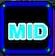 MID(Illvelo Swamp).jpg
