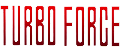 Turboforce logo.PNG