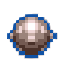 APB-Hayatebomb.png