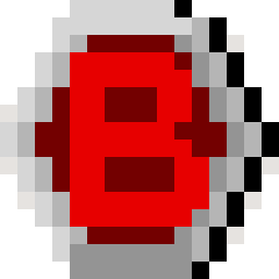 Hisho bomb.png