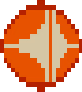 MacrossII CoinMedium.png