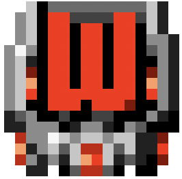 File:Viper Phase 1 Wide.png