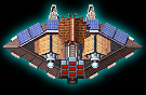 Kuki moritaka vehicle.gif
